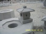 SV500011.JPG
