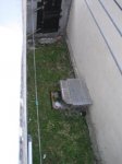 patio antiguo 3.jpg