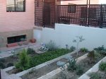DSCN3112.JPG