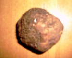 Pict0010.jpg