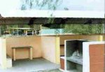 P1.jpg