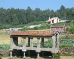 horreo en zamans.jpg