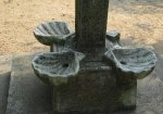 cruceiro de quiñones de leon en vigo.jpg