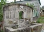 cimadevila.jpg