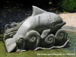 pazo de quiñones de leon en vigo.jpg