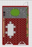 planojardin.jpg