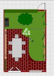 planmodific1web.jpg