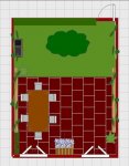 planmodific2web.jpg