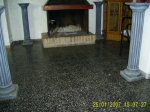 hogar 002.jpg