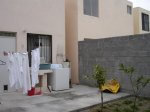 DSC02550.JPG