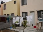DSC02549.JPG
