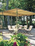pergola2.jpg