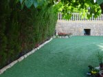 jardin dossier 001.jpg