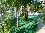 jardin dossier 020.jpg