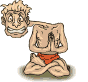 image42acongojado.gif
