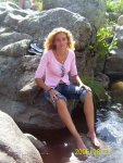 agosto2006 LA VERA.jpg