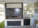 ci2267ci_Frente-Parrilla1.jpg