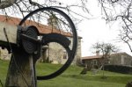 pazo bendoiro.jpg