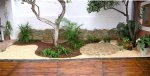 jardin xey.jpg
