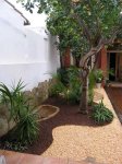 jardin xey 2.jpg