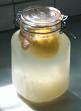 kefir de agua.jpg