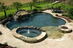 piscina 1.jpg