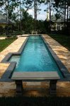 piscina 2.jpg
