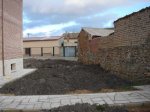 desde la barbacoa.JPG