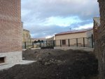 desde la barbacoa (2).JPG