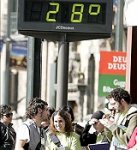Termometro---beroa--Bilbao-2007021615364706hm2.jpg