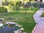 foto 4 .jpg