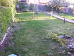 foto 5 .jpg
