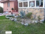 foto 6 .jpg