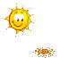 nace flor.gif