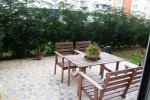 jardin1.jpg