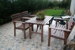 jardin2.jpg