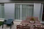 jardin4.jpg