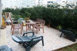 jardin5.jpg
