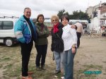 dominique y mariló.jpg