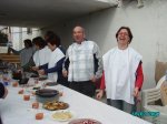 Salva y Basilisco.jpg