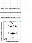 plano 1.JPG