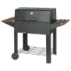 asador1.jpg