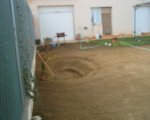Lado derecho desde el final de la parcela.JPG