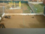 Panomarica desde arriba 1.JPG