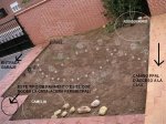 Zona delantera B ene 07  dis 4(Small).JPG