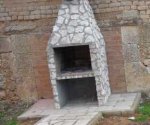 barbacoa.jpg