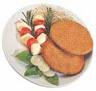 milanesas de zapallito.jpg