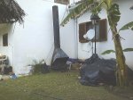 Rincón hierbas.JPG
