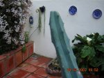 DSCN3347.JPG