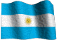 anderita agrentina.gif